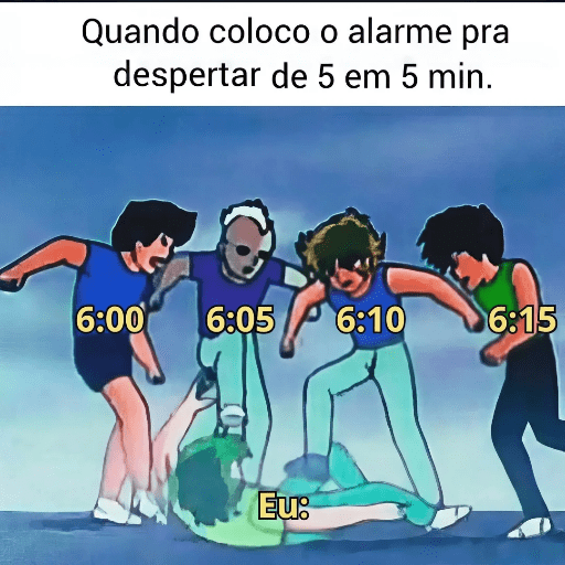 Mix 5