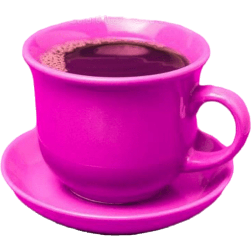 Xícaras da Dry ☕️ 15