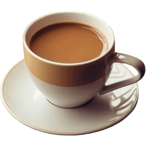 Xícaras da Dry ☕️ 9
