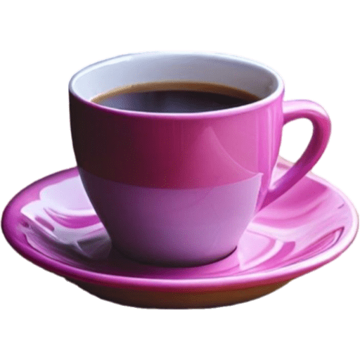 Xícaras da Dry ☕️ 14