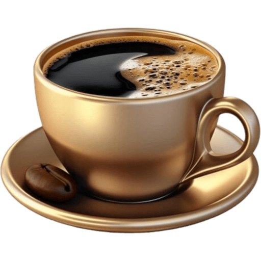 Xícaras da Dry ☕️ 19