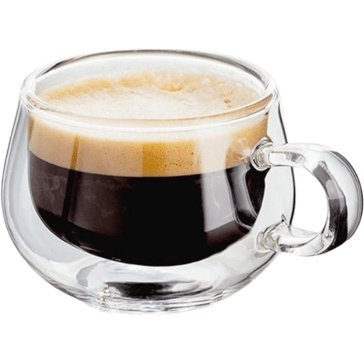Xícaras da Dry ☕️ 17