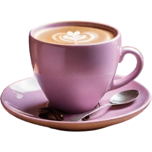 Xícaras da Dry ☕️ 5