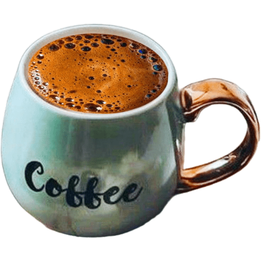 Xícaras da Dry ☕️ 22