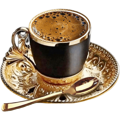 Xícaras da Dry ☕️ 20