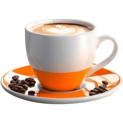 Xícaras da Dry ☕️ 12