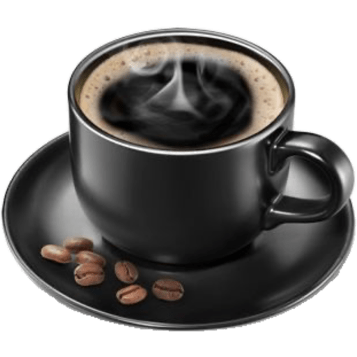 Xícaras da Dry ☕️ 16