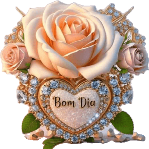Corações 🩷🌷 2