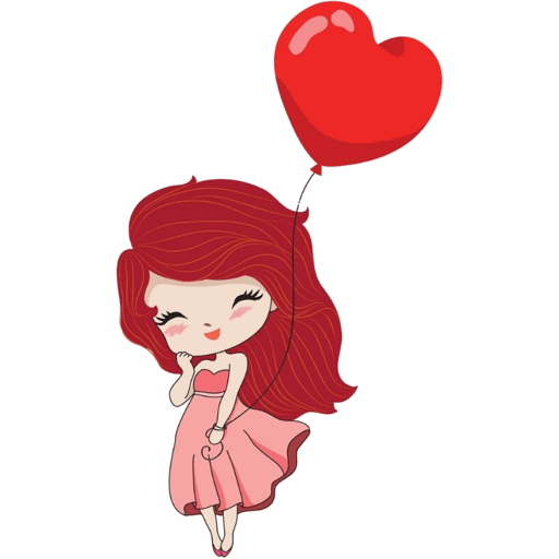 Bonecas 🌷 5
