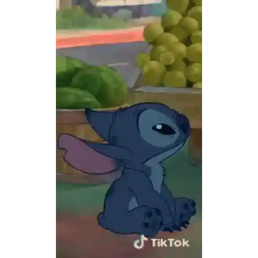 Stich 2