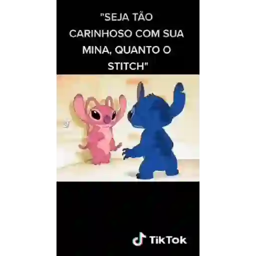 Stich 4