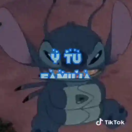 Stich