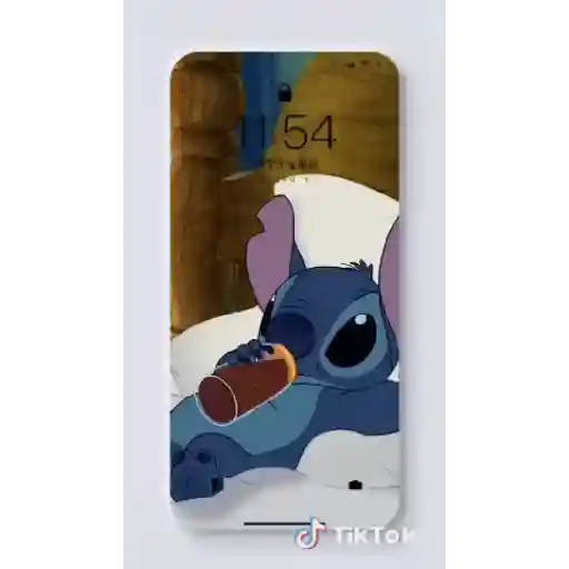 Stich 5