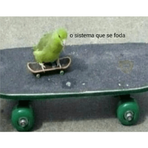 Animais 8