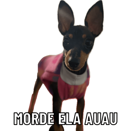 Sticker Image
