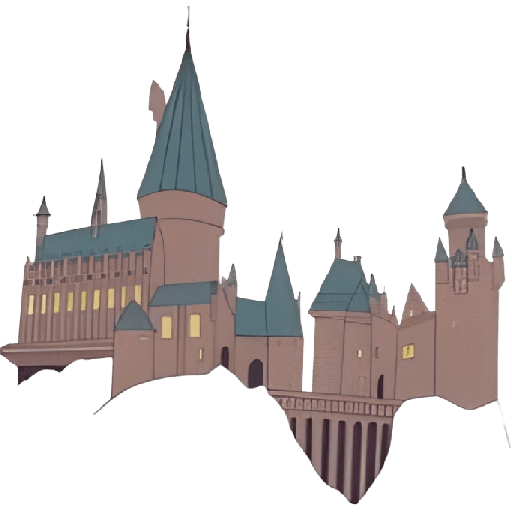 Magicworld 5