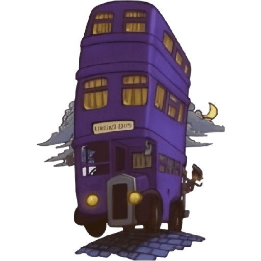 Magicworld 15
