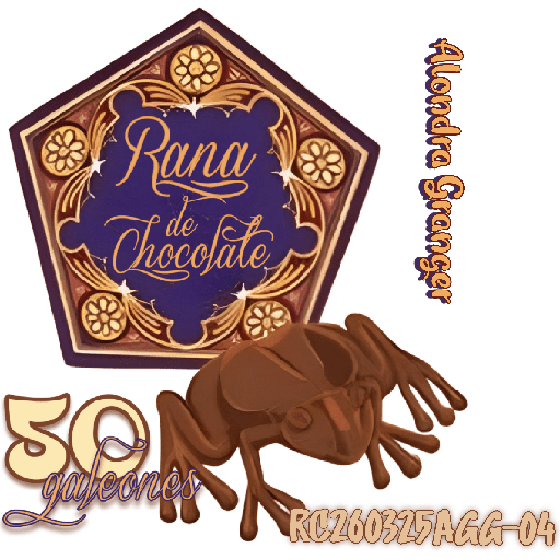 Sugar3 27