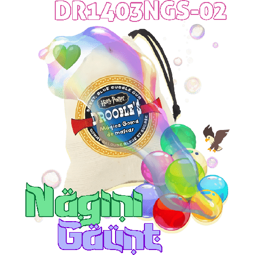Sugar3 18