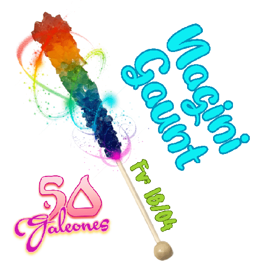 Sugar3 19