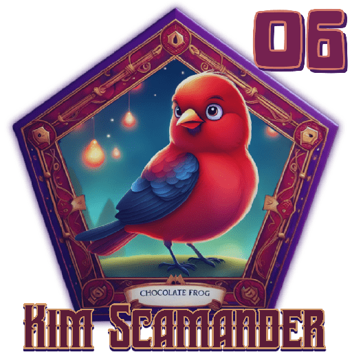 Sticker Image