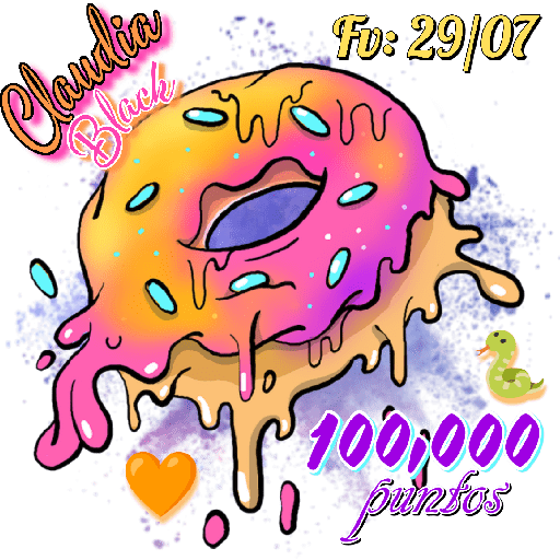 Emergente donas 4