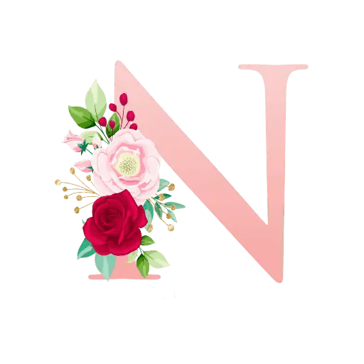 English Alphabet 14