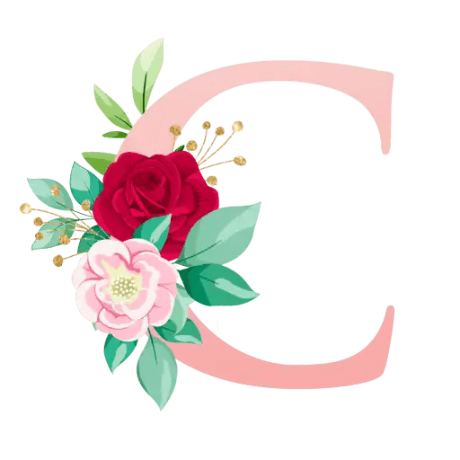 English Alphabet 3