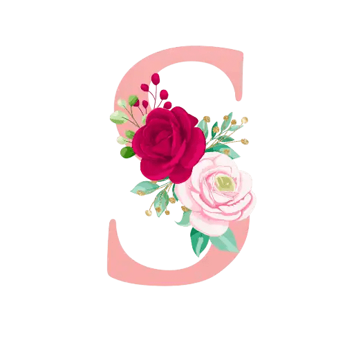 English Alphabet 19