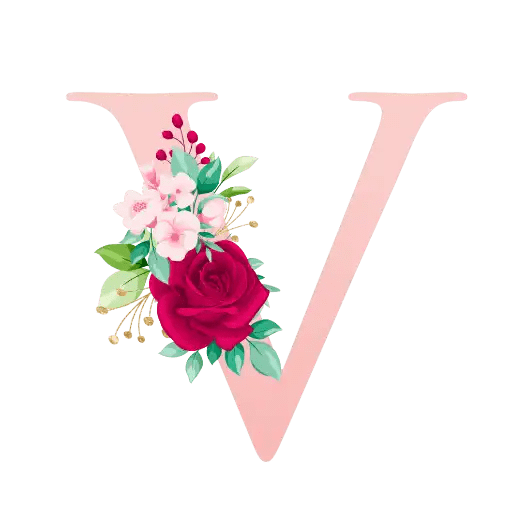 English Alphabet 22