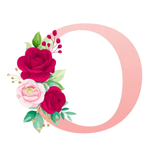 English Alphabet 15