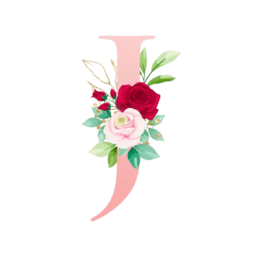 English Alphabet 10