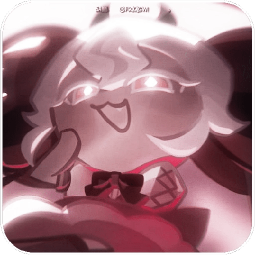 Z  ֹܥ 🍎  Candy Apple  𓃠 2