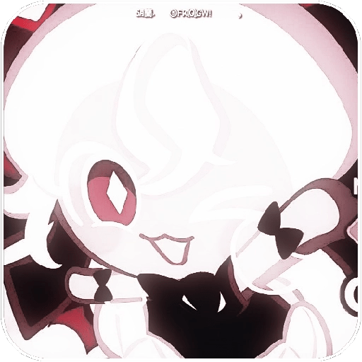Z  ֹܥ 🍎  Candy Apple  𓃠 7