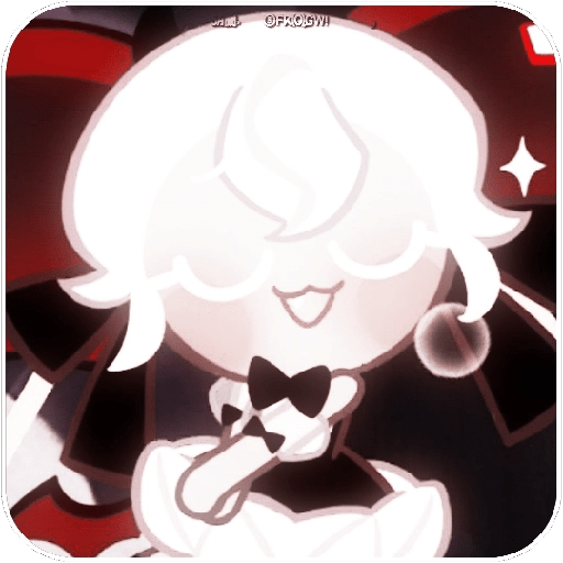 Z  ֹܥ 🍎  Candy Apple  𓃠 8