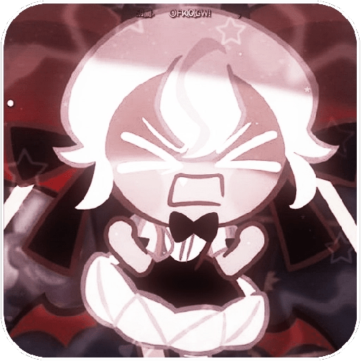 Z  ֹܥ 🍎  Candy Apple  𓃠 12