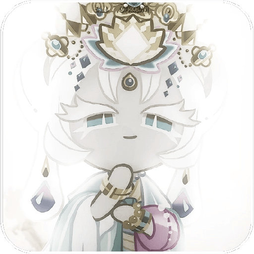 Z  ֹܥ 🌾  Mystic Flour  𓃠 2