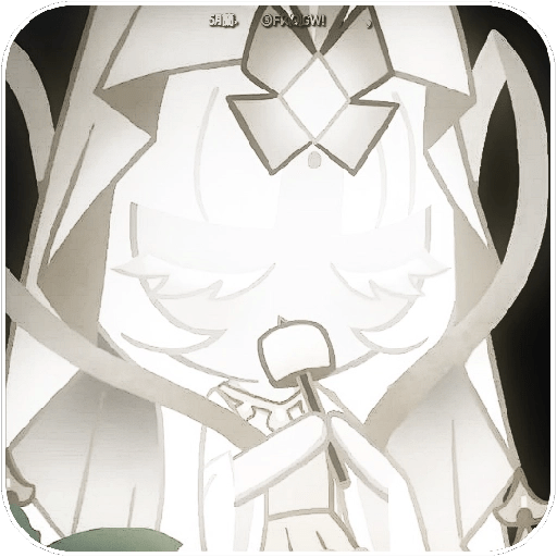 Z  ֹܥ 🌾  Mystic Flour  𓃠 4