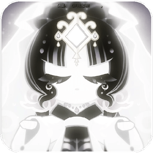 Z  ֹܥ 🌾  Mystic Flour  𓃠 5