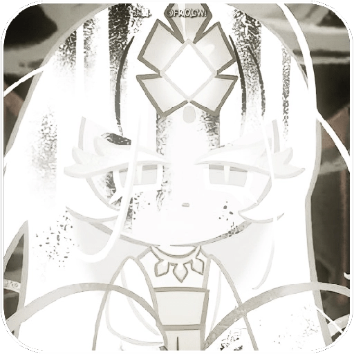 Z  ֹܥ 🌾  Mystic Flour  𓃠 8