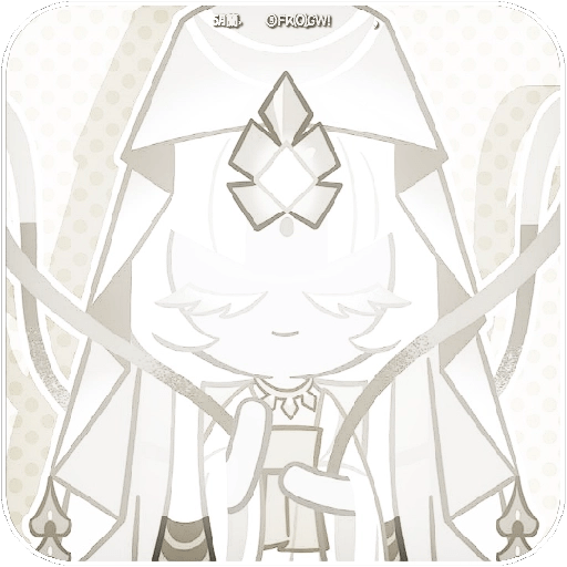 Z  ֹܥ 🌾  Mystic Flour  𓃠 9