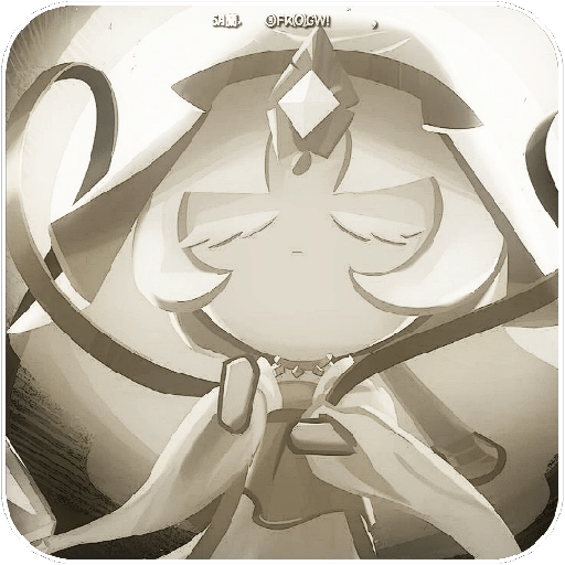 Z  ֹܥ 🌾  Mystic Flour  𓃠 15