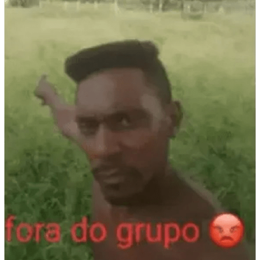 Pode n