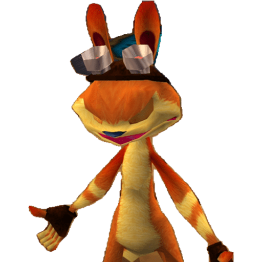 Mapache 7