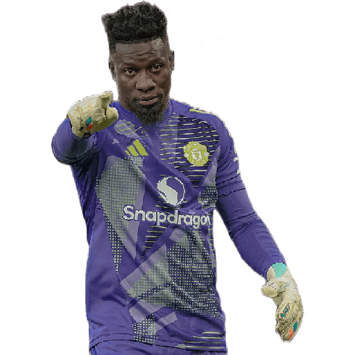 Onana