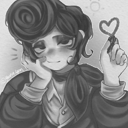 ㅤ‰ㅤrpㅤ…    ▮㍿钃. 📞 17