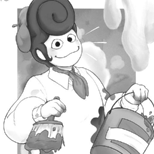 ㅤ‰ㅤrpㅤ…    ▮㍿钃. 📞 20