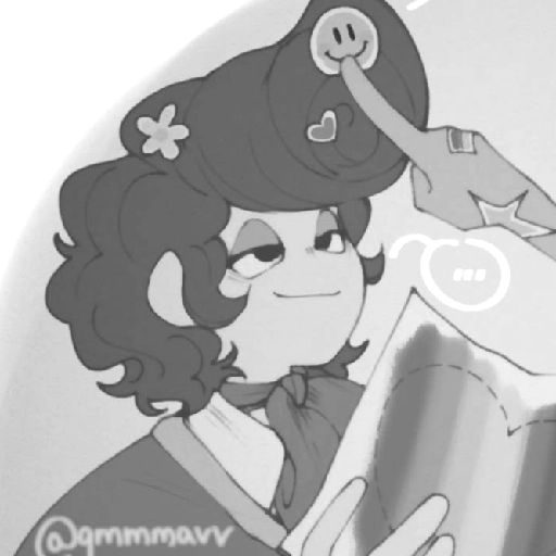 ㅤ‰ㅤrpㅤ…    ▮㍿钃. 📞 21