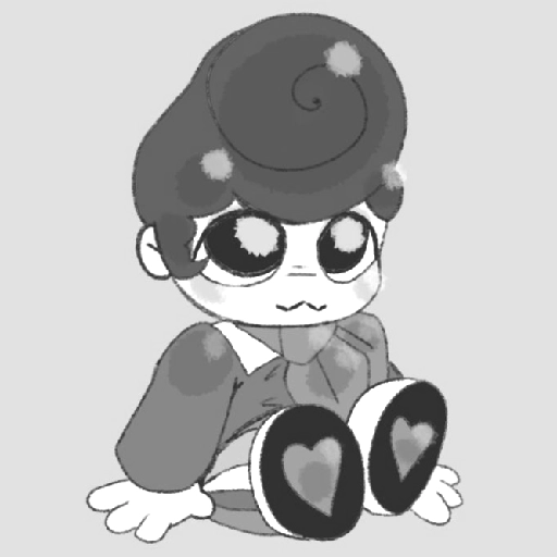 ㅤ‰ㅤrpㅤ…    ▮㍿钃. 📞 22