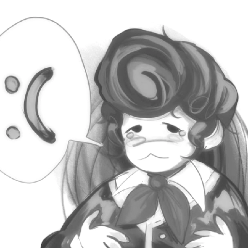 ㅤ‰ㅤrpㅤ…    ▮㍿钃. 📞 24